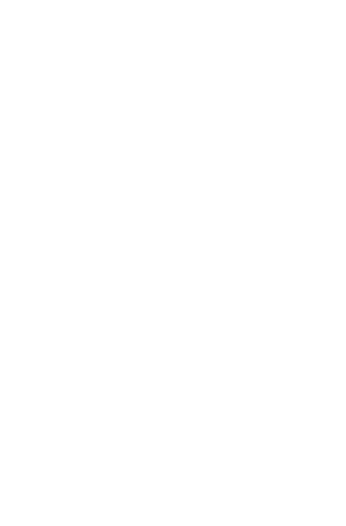 Los Angeles 2028