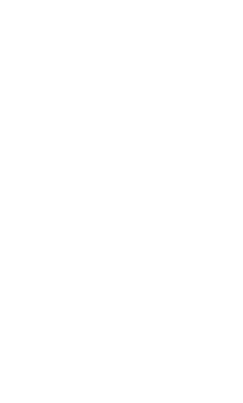 Los Angeles 2028