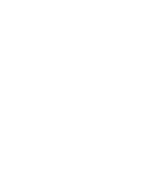 Milano Cortina 2026