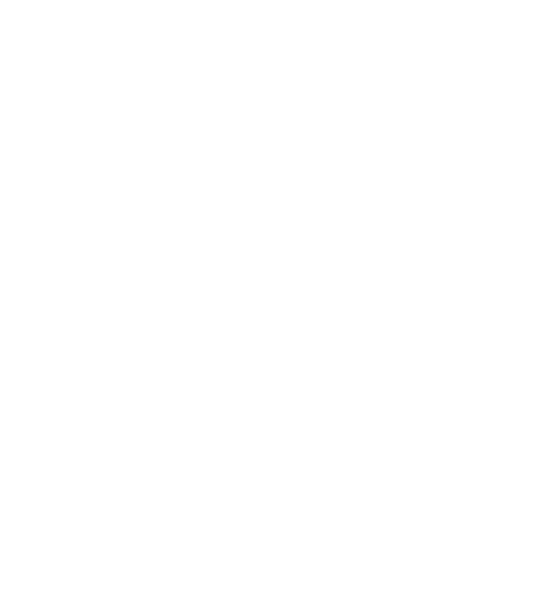 Milano Cortina 2026